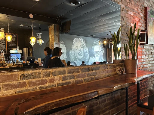 Downtown Common Grounds photo 8