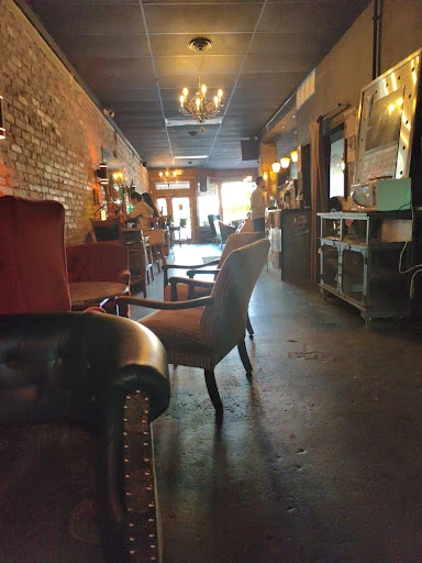 Downtown Common Grounds photo 6